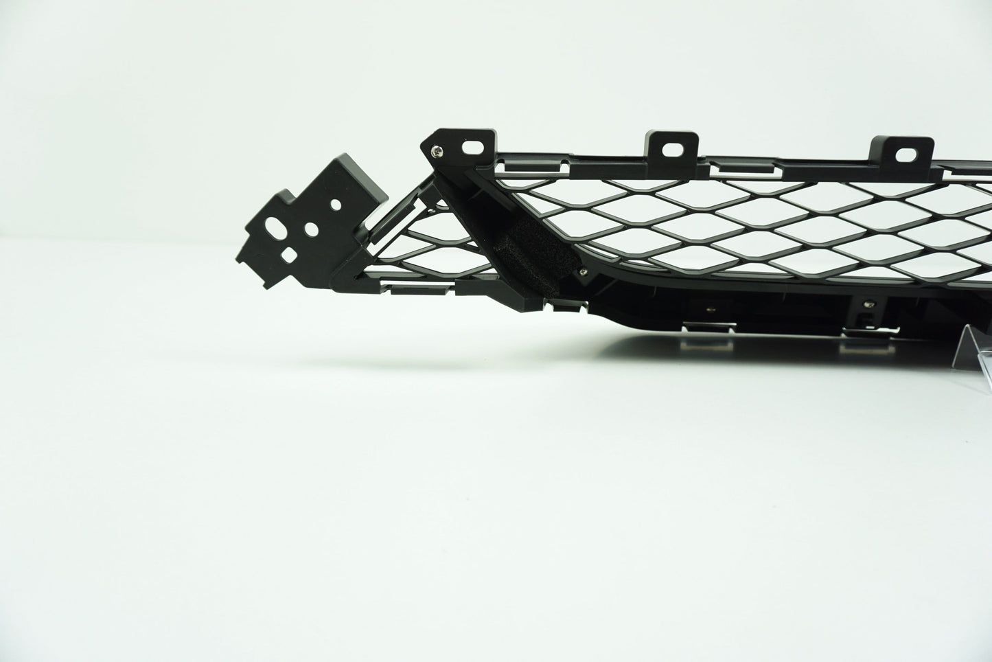 Pièce d'origine Calandre pour Nissan GT-R GTR 622566AV0A
