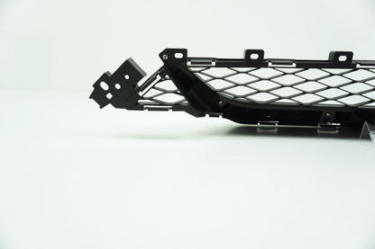 Pièce d'origine Calandre pour Nissan GT-R GTR 622566AV0A