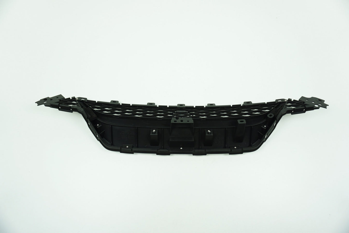Pièce d'origine Calandre pour Nissan GT-R GTR 622566AV0A