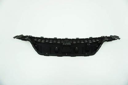 Pièce d'origine Calandre pour Nissan GT-R GTR 622566AV0A
