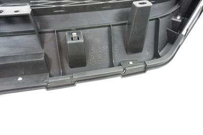 Pièce d'origine Calandre pour Nissan GT-R GTR 622566AV0A