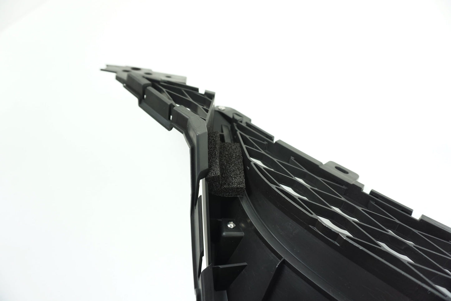 Pièce d'origine Calandre pour Nissan GT-R GTR 622566AV0A