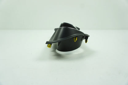 Pièce d'origine Entourage de combiné d'instruments pour Renault Captur 682504768R