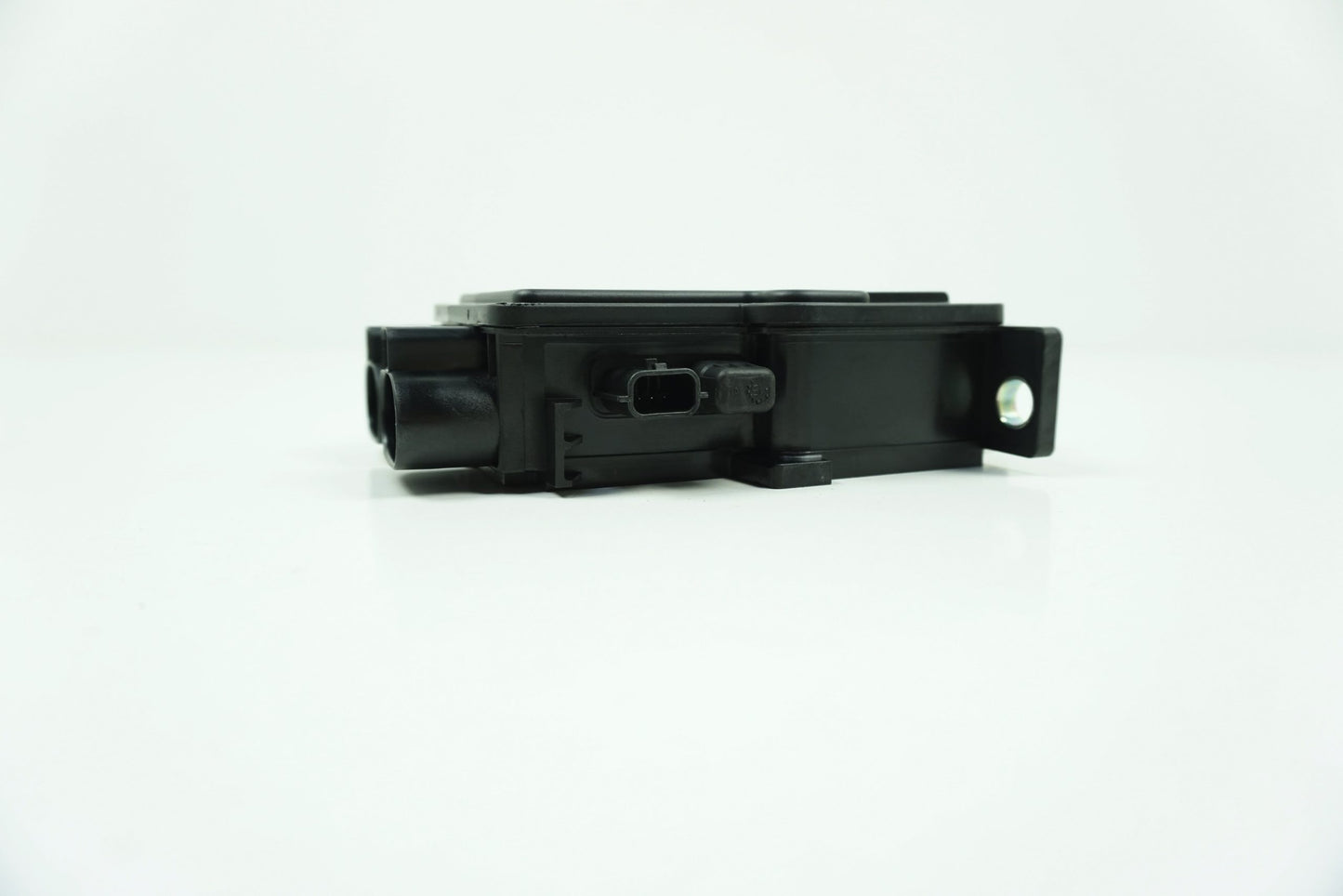 Pièce d'origine Boîtier de fusibles avec module de batterie pour Renault 243800002R