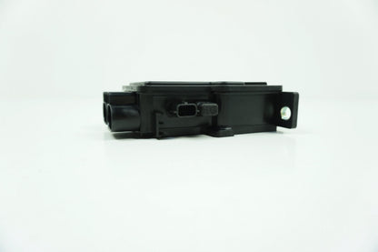 Pièce d'origine Boîtier de fusibles avec module de batterie pour Renault 243800002R