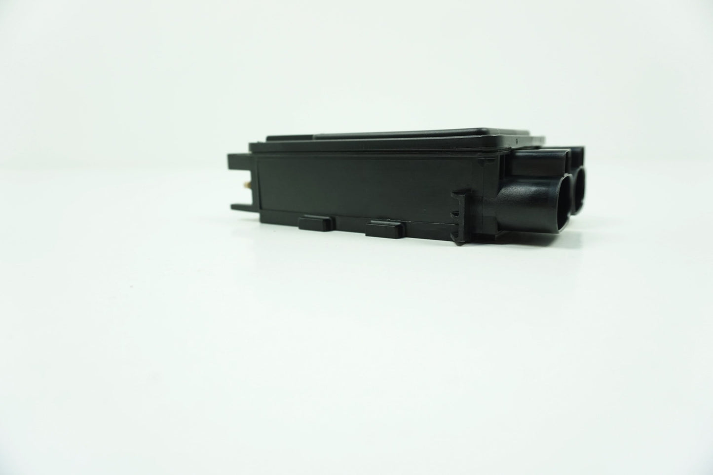 Pièce d'origine Boîtier de fusibles avec module de batterie pour Renault 243800002R