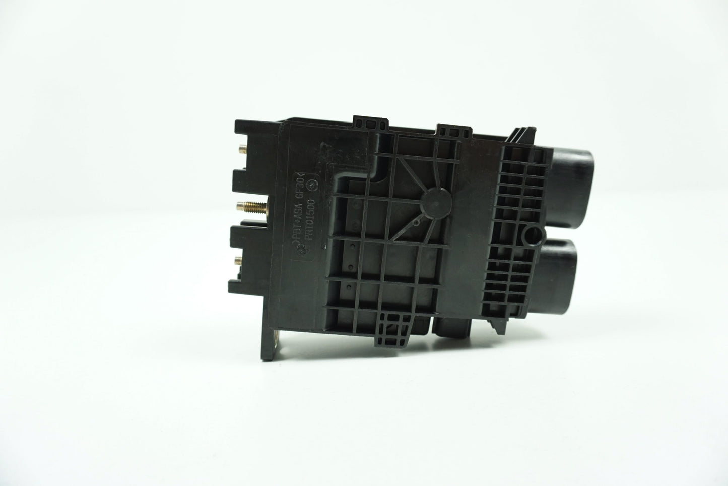 Pièce d'origine Boîtier de fusibles avec module de batterie pour Renault 243800002R