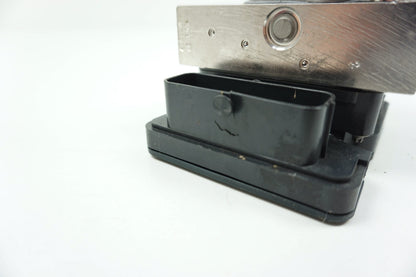 Pièce d'origine Bloc hydraulique ABS pour Renault Master III Opel Movano B Nissan NV400 476603593R