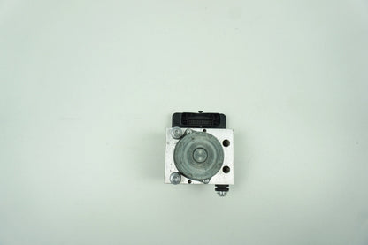 Pièce d'origine Bloc hydraulique ABS pour Renault Master III Opel Movano B Nissan NV400 476603593R