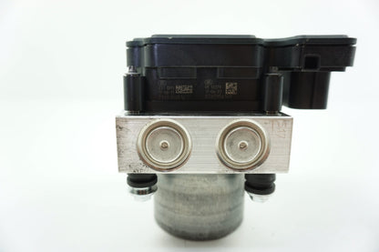 Pièce d'origine Bloc hydraulique ABS pour Renault Master III Opel Movano B Nissan NV400 476603593R