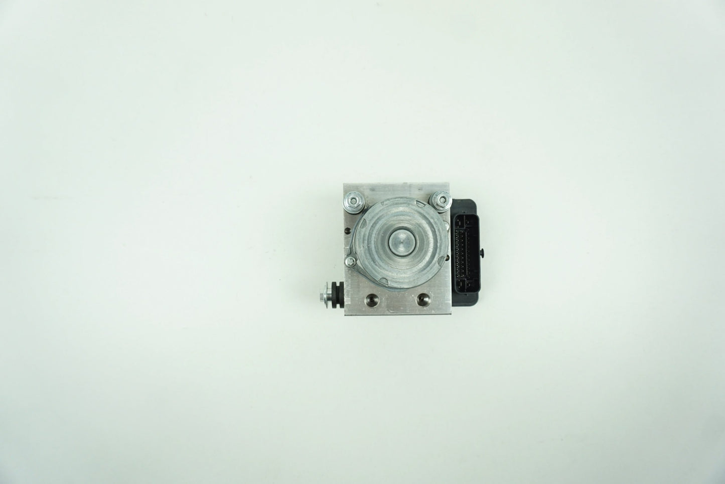 Pièce d'origine Bloc hydraulique ABS pour Renault Master III Opel Movano B Nissan NV400 476609378R