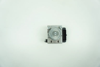 Pièce d'origine Bloc hydraulique ABS pour Renault Master III Opel Movano B Nissan NV400 476609378R