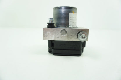 Pièce d'origine Bloc hydraulique ABS pour Renault Master III Opel Movano B Nissan NV400 476609378R