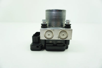 Pièce d'origine Bloc hydraulique ABS pour Renault Master III Opel Movano B Nissan NV400 476609378R