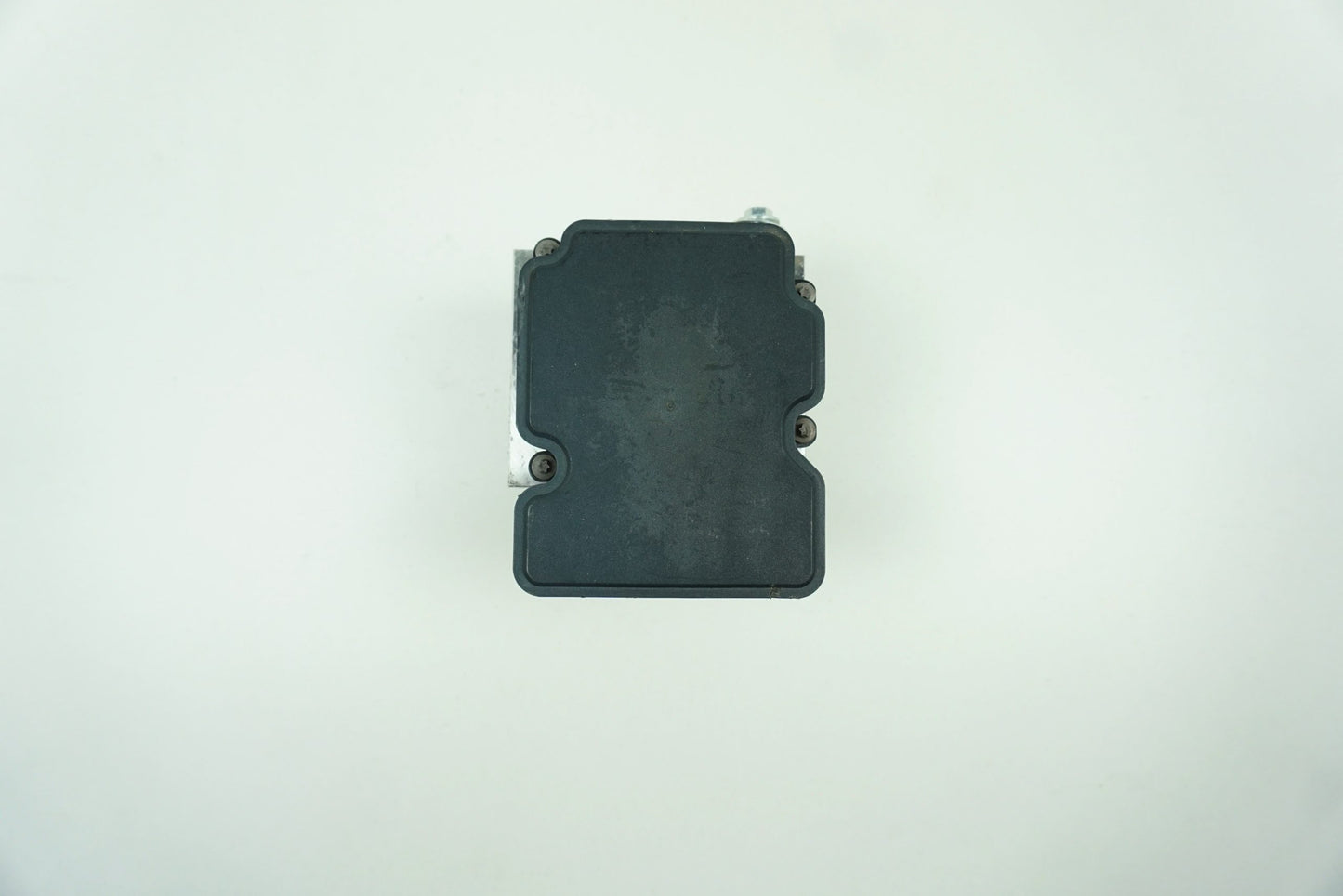 Pièce d'origine Bloc hydraulique ABS pour Renault Master III Opel Movano B Nissan NV400 476609378R