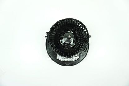 Pièce d'origine Pulseur d'air avec résistance pour Volkswagen Passat B8 Arteon 3Q1819021D