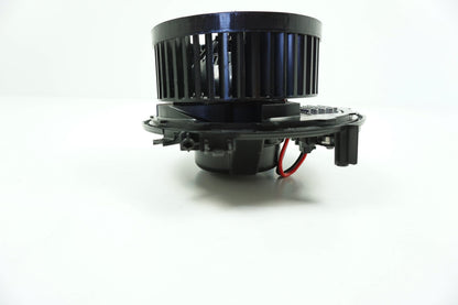 Pièce d'origine Pulseur d'air avec résistance pour Volkswagen Passat B8 Arteon 3Q1819021D