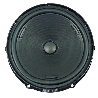 Pièce d'origine Haut-parleur pour Volkswagen Arteon Passat B8 3G0035454