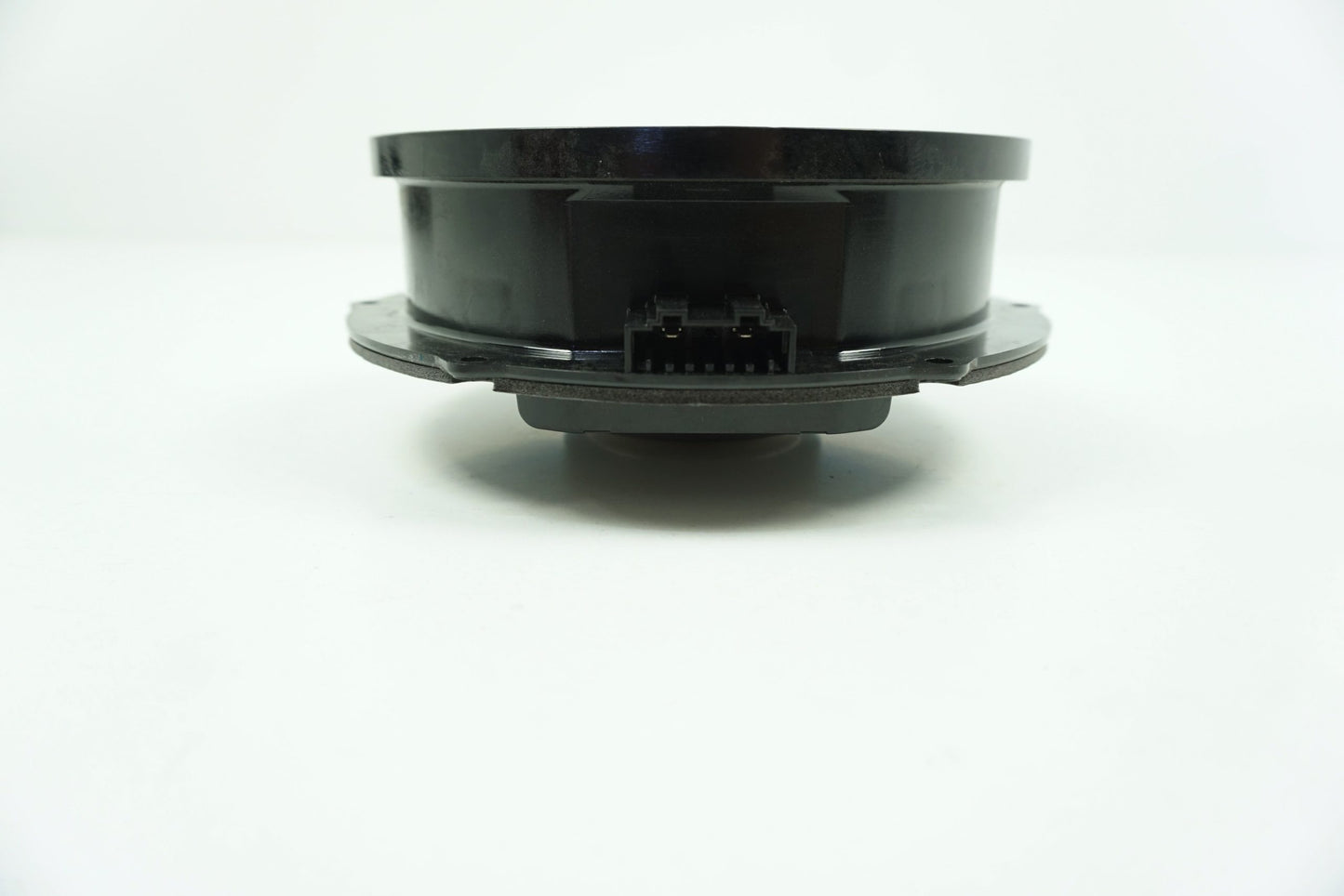 Pièce d'origine Haut-parleur pour Volkswagen Arteon Passat B8 3G0035454