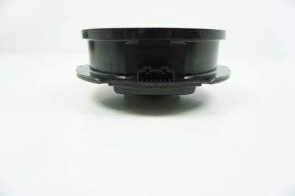 Pièce d'origine Haut-parleur pour Volkswagen Arteon Passat B8 3G0035454