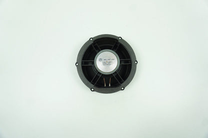 Pièce d'origine Haut-parleur pour Volkswagen Arteon Passat B8 3G0035454