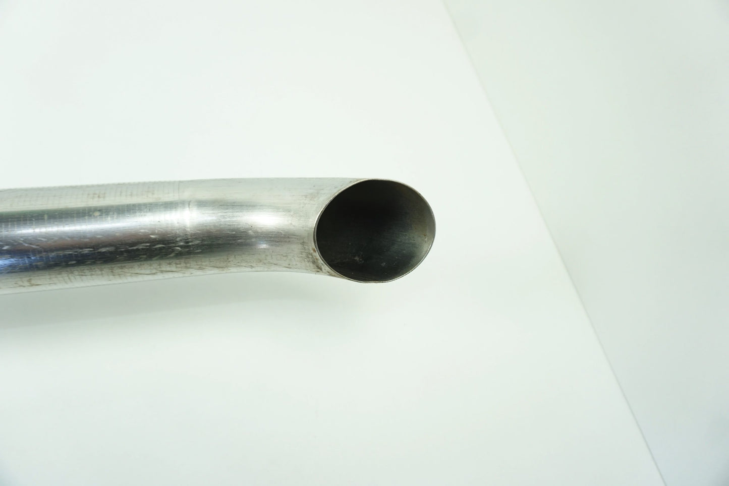 Pièce d'origine Silencieux arrière pour Renault Master III Opel Movano B 8200949790