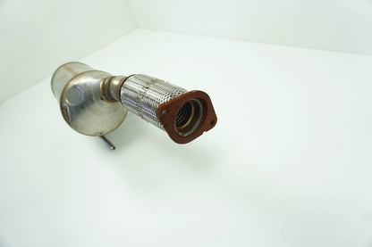 Pièce d'origine Système SCR AdBlue avec filtre à particules DPF pour Renault Master III 200102657R