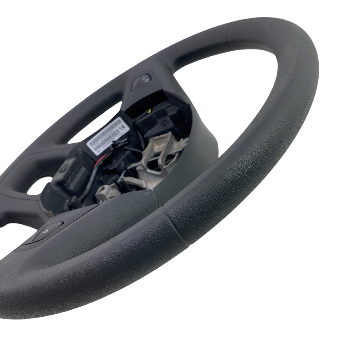 Pièce d'origine Volant pour Renault Trafic III Opel Vivaro B Fiat Talento Nissan NV300 484000016R