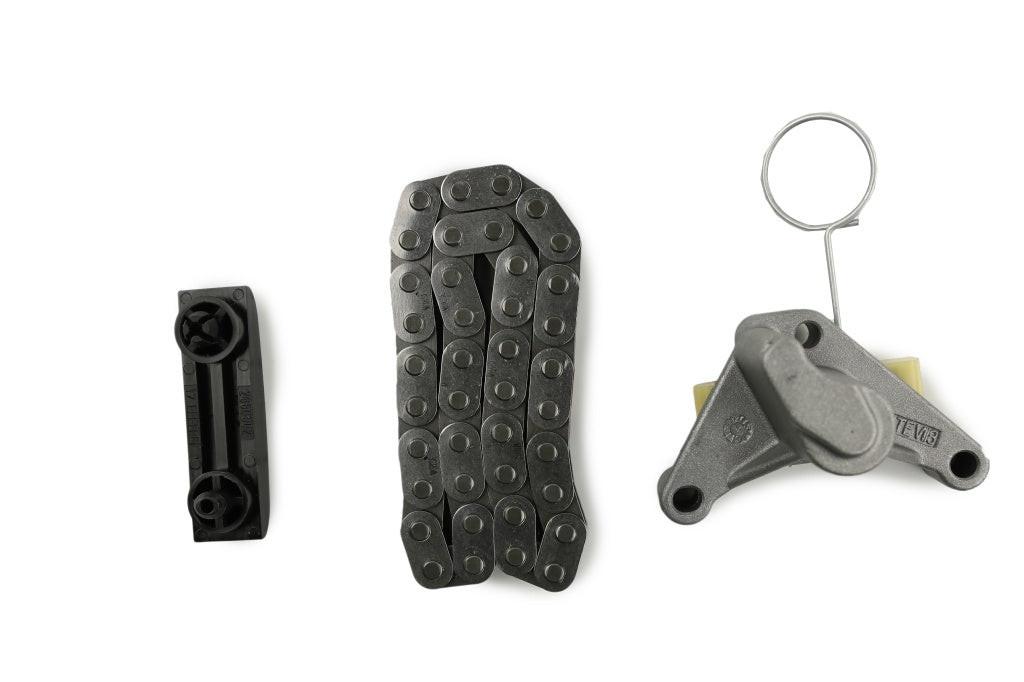 CHAÎNE DE DISTRIBUTION FIAT SCUDO 07> 2.0 JTD.