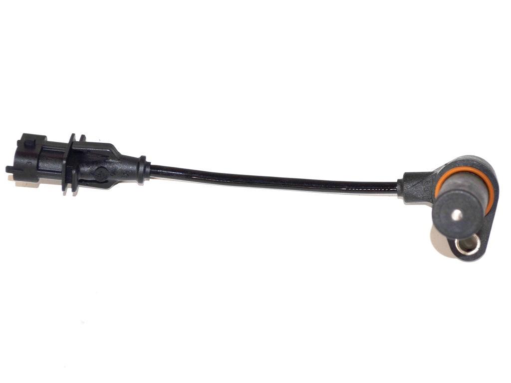 CAPTEUR DE POSITION DE VILEBREQUIN IVECO DAILY 06> 3.0 JTD.