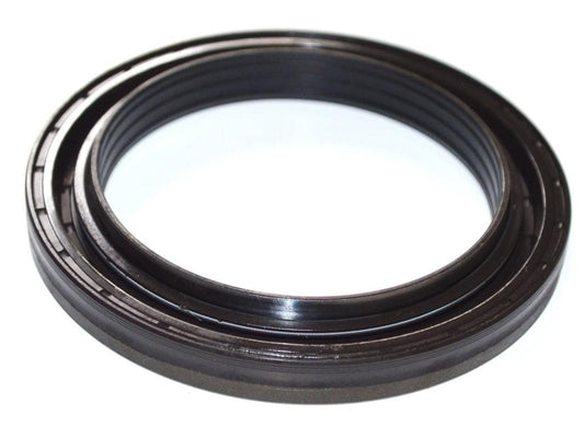 BAGUE D`ÉTANCHÉITÉ IVECO DAILY 06> MOYEU DE ROUE 95x130x16.