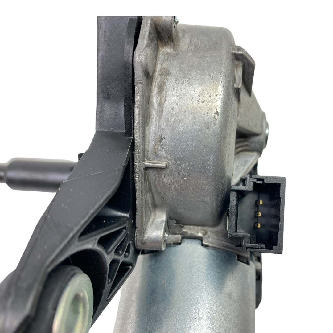 Pièce d'origine Moteur d'essuie-glace arrière pour Renault Trafic II Opel Vivaro A 8200145486