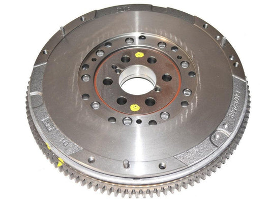 VOLANT MOTEUR FIAT DOBLO 00> 05> 1.9JTD.