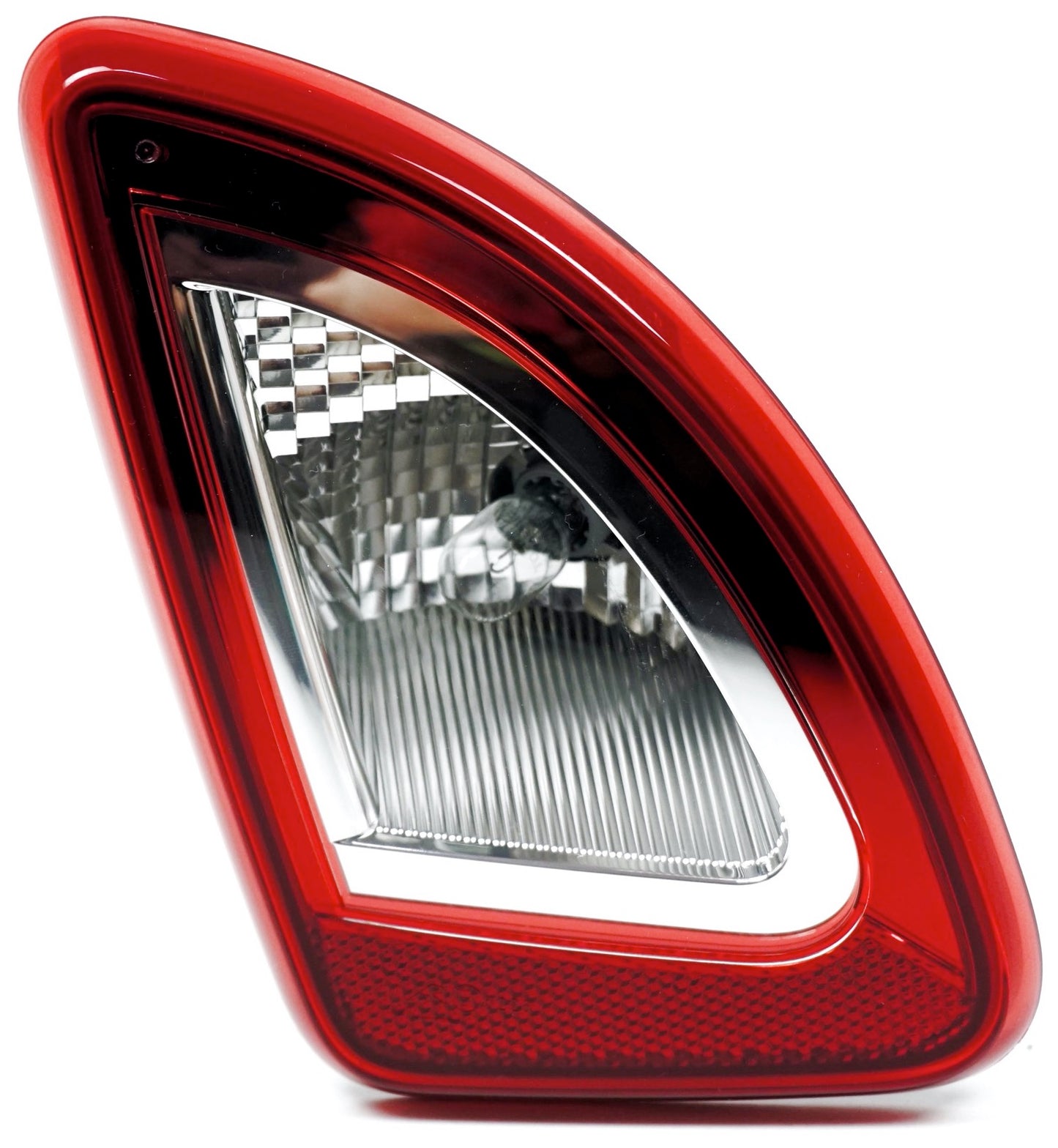 Pièce d'origine Feu arrière gauche pour Renault Twingo 265552730R