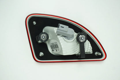Pièce d'origine Feu arrière gauche pour Renault Twingo 265552730R