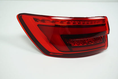 Pièce d'origine Feu arrière gauche pour Audi A4 B9 Avant 8W9.945.093