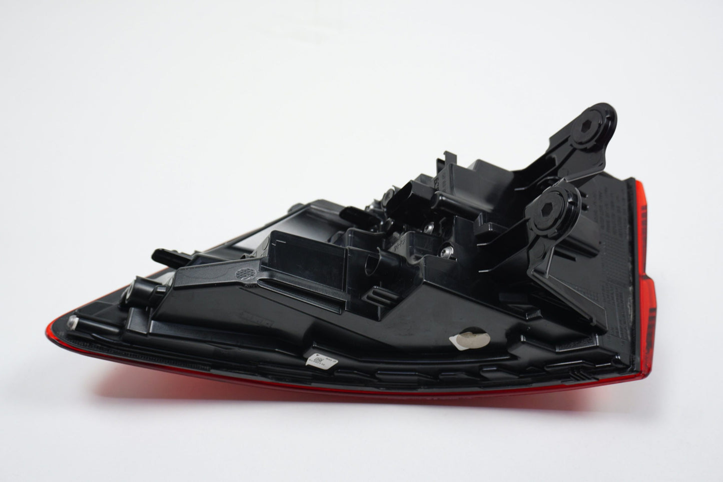 Pièce d'origine Feu arrière gauche pour Audi A4 B9 Avant 8W9.945.093