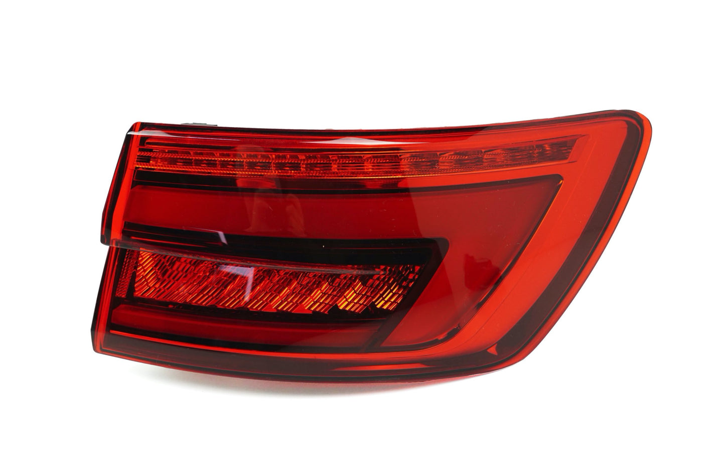 Pièce d'origine Feu arrière droit pour Audi A4 B9 Avant 8W9.945.092
