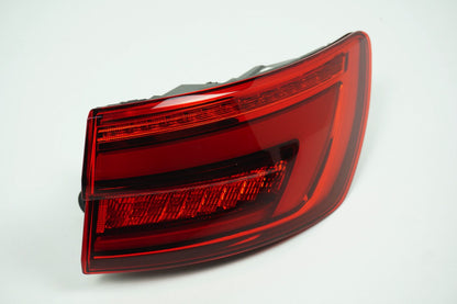 Pièce d'origine Feu arrière droit pour Audi A4 B9 Avant 8W9.945.092
