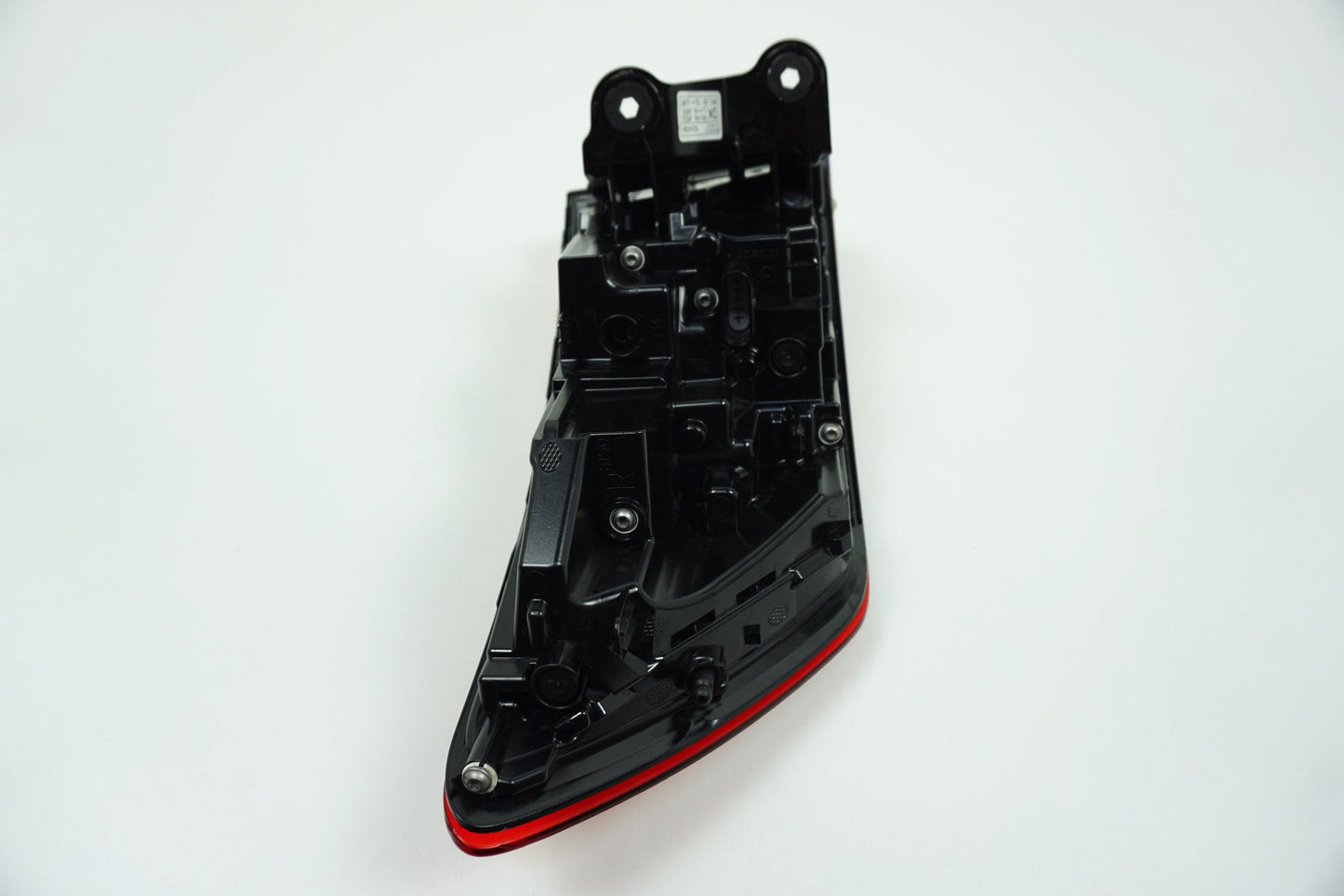 Pièce d'origine Feu arrière droit pour Audi A4 B9 Avant 8W9.945.092