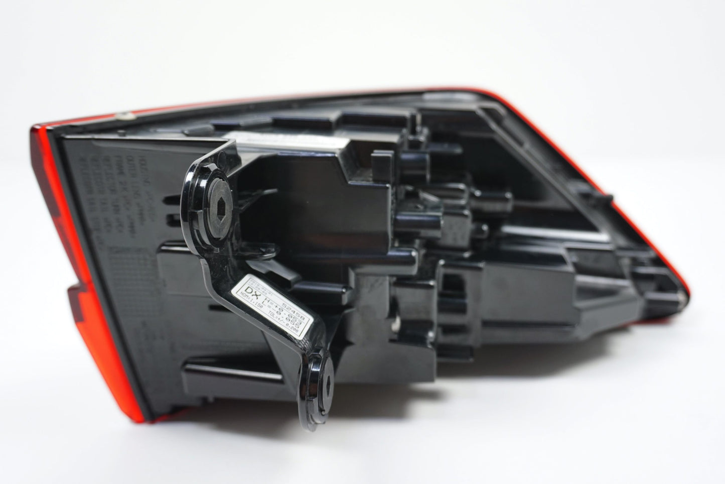 Pièce d'origine Feu arrière droit pour Audi A4 B9 Avant 8W9.945.092
