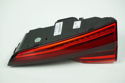 Pièce d'origine Feu arrière droit pour Audi A4 B9 Avant 8W9.945.094
