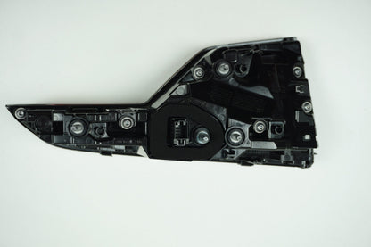 Pièce d'origine Feu arrière droit pour Audi A4 B9 Avant 8W9.945.094