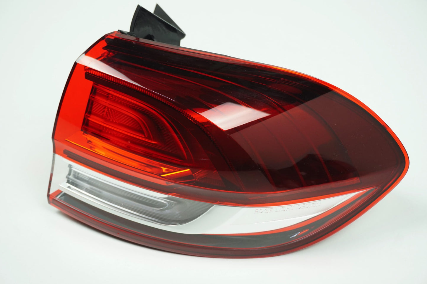 Pièce d'origine Feu arrière droit pour Renault Scenic IV 265505180R