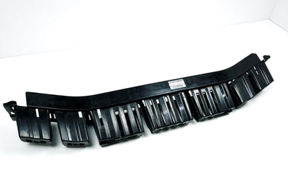Pièce d'origine Absorbeur de pare-chocs avant pour Infiniti QX70 FX37 62090-1CH0A