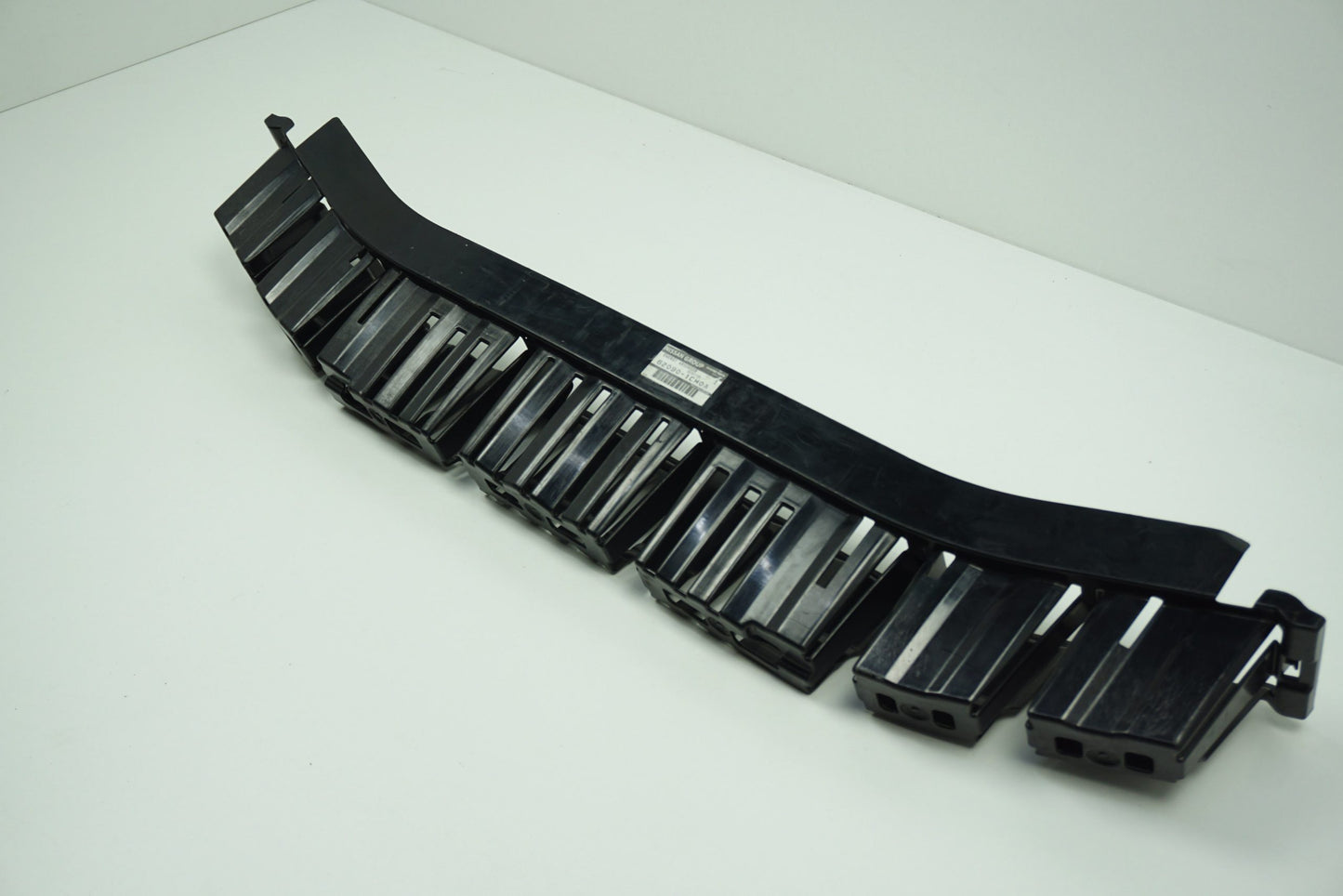 Pièce d'origine Absorbeur de pare-chocs avant pour Infiniti QX70 FX37 62090-1CH0A