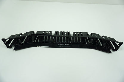 Pièce d'origine Absorbeur de pare-chocs avant pour Infiniti QX70 FX37 62090-1CH0A