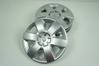 Pièce d'origine Enjoliveur 15 pouces pour Renault Kangoo II 8200455115