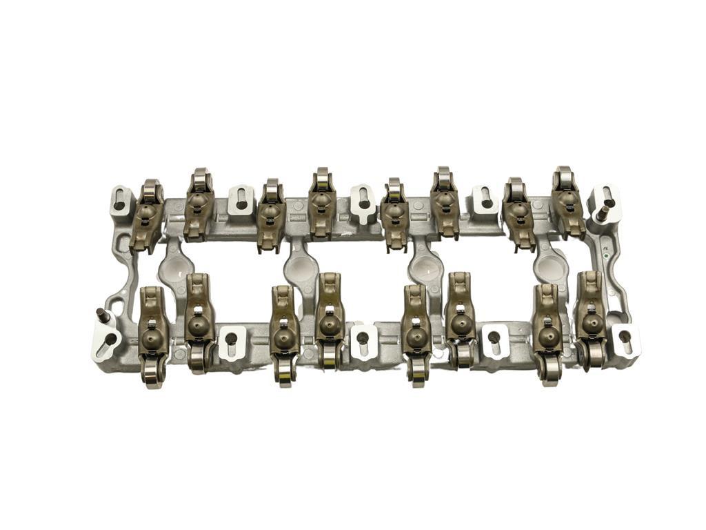 PONT DE CULBUTEUR FIAT DUCATO 06> 2.2 JTD.
