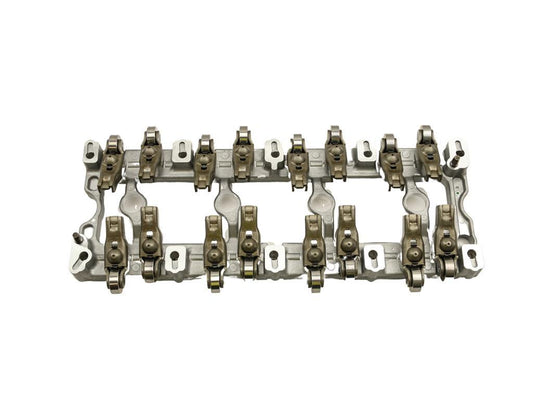 PONT DE CULBUTEUR FIAT DUCATO 06> 2.2 JTD.